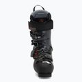 Pánské lyžařské boty Tecnica Mach BOA 110 HV GW black/red
