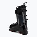 Pánské lyžařské boty Tecnica Mach BOA 110 HV GW black/red 3