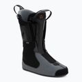 Pánské lyžařské boty Tecnica Mach BOA 110 HV GW black/red 5