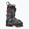 Pánské lyžařské boty Tecnica Mach BOA 110 HV GW black/red 6