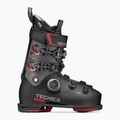 Pánské lyžařské boty Tecnica Mach BOA 110 HV GW black/red 7