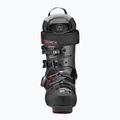 Pánské lyžařské boty Tecnica Mach BOA 110 HV GW black/red 8