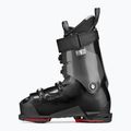 Pánské lyžařské boty Tecnica Mach BOA 110 HV GW black/red 10