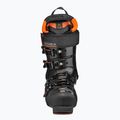 Pánské lyžařské boty Tecnica Mach1 110 HV TD GW black 8