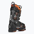 Pánské lyžařské boty Tecnica Mach1 110 HV TD GW black 11