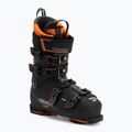 Pánské lyžařské boty Tecnica Mach1 110 HV TD GW black