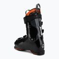 Pánské lyžařské boty Tecnica Mach1 110 HV TD GW black 2