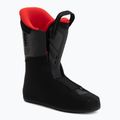 Dětské lyžařské boty Nordica Speedmachine J 4 black/grey/red 5