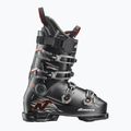 Pánské lyžařské boty Nordica Pro Machine 3 130 GW black/grey/red 6