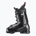 Pánské lyžařské boty Nordica Pro Machine 3 130 GW black/grey/red 7