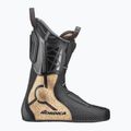 Pánské lyžařské boty Nordica Pro Machine 3 130 GW black/grey/red 8