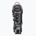 Pánské lyžařské boty Nordica Pro Machine 3 130 GW black/grey/red 9