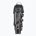 Pánské lyžařské boty Nordica Pro Machine 3 130 GW black/grey/red 10