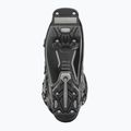 Pánské lyžařské boty Nordica Pro Machine 3 130 GW black/grey/red 11
