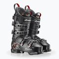 Pánské lyžařské boty Nordica Pro Machine 3 130 GW black/grey/red 12