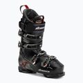 Pánské lyžařské boty Nordica Pro Machine 3 130 GW black/grey/red