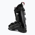Pánské lyžařské boty Nordica Pro Machine 3 130 GW black/grey/red 2