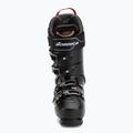Pánské lyžařské boty Nordica Pro Machine 3 130 GW black/grey/red 3