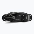 Pánské lyžařské boty Nordica Pro Machine 3 130 GW black/grey/red 4