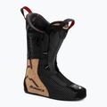 Pánské lyžařské boty Nordica Pro Machine 3 130 GW black/grey/red 5