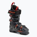 Pánské lyžařské boty Nordica Pro Machine 3 110 GW dark grey/black/red