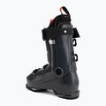 Pánské lyžařské boty Nordica Pro Machine 3 110 GW dark grey/black/red 2