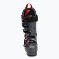 Pánské lyžařské boty Nordica Pro Machine 3 110 GW dark grey/black/red 3