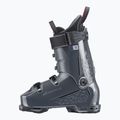 Pánské lyžařské boty Nordica Pro Machine 3 110 GW dark grey/black/red 7