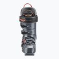 Pánské lyžařské boty Nordica Pro Machine 3 110 GW dark grey/black/red 9