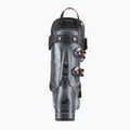 Pánské lyžařské boty Nordica Pro Machine 3 110 GW dark grey/black/red 10
