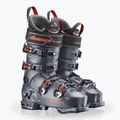 Pánské lyžařské boty Nordica Pro Machine 3 110 GW dark grey/black/red 12