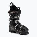 Dámské lyžařské boty Nordica Pro Machine 3 85 W GW black/pink/white