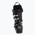 Dámské lyžařské boty Nordica Pro Machine 3 85 W GW black/pink/white 3