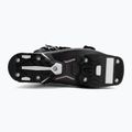 Dámské lyžařské boty Nordica Pro Machine 3 85 W GW black/pink/white 4