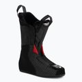 Dámské lyžařské boty Nordica Pro Machine 3 85 W GW black/pink/white 5