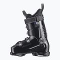 Dámské lyžařské boty Nordica Pro Machine 3 85 W GW black/pink/white 7