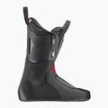 Dámské lyžařské boty Nordica Pro Machine 3 85 W GW black/pink/white 8