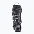 Dámské lyžařské boty Nordica Pro Machine 3 85 W GW black/pink/white 9