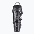 Dámské lyžařské boty Nordica Pro Machine 3 85 W GW black/pink/white 10