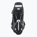 Dámské lyžařské boty Nordica Pro Machine 3 85 W GW black/pink/white 11