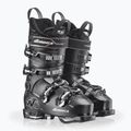 Dámské lyžařské boty Nordica Pro Machine 3 85 W GW black/pink/white 12