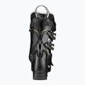 Dámské lyžařské boty Tecnica Mach Sport 85 MV W GW black 6