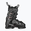 Dámské lyžařské boty Tecnica Mach BOA 95 MV W GW black 2