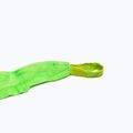 Boxerské bandáže Leone 1947 Hand Wraps 350 cm fluorescent green/fluorescent green 6