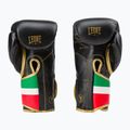 Leone 1947 Itálie '47 boxerské rukavice černé GN039 3
