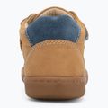 Dětské boty Primigi PNL 79000 dark tan 6