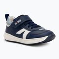 Dětské boty Primigi PAF 79011 blue