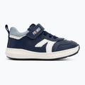 Dětské boty Primigi PAF 79011 blue 2