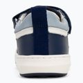 Dětské boty Primigi PAF 79011 blue 6