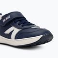 Dětské boty Primigi PAF 79011 blue 7